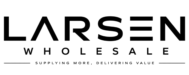 Larsen Wholesale Group Ltd