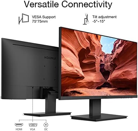 1700793792_51qYIv4vNDL._AC_.jpg