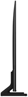 1701006605_21lFRdvQpxL._AC_.jpg