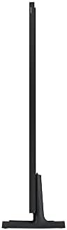 1701006741_11meGkxWPUL._AC_.jpg