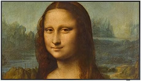 1701006741_31h7OiLInQL._AC_.jpg