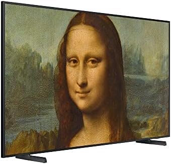 1701006741_31h7OiLInQL._AC_.jpg
