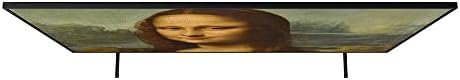 1701006742_217Awhm5ByL._AC_.jpg