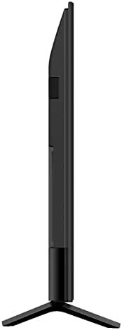 1701007387_415C3SzcVL._AC_.jpg