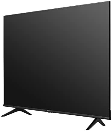 Hisense 55A68H – 55 inch Smart Ultra HD 4K Dolby Vision HDR10 Google TV 7