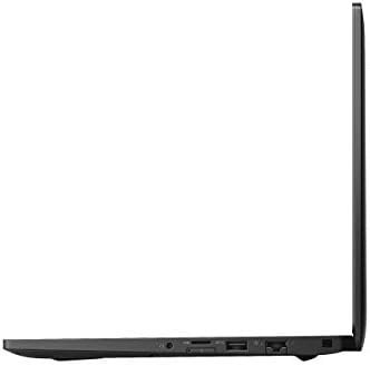 Dell Latitude 7490 14 HD Anti-Glare, Intel Core i5-8350U, 16GB DDR4, 256GB 3