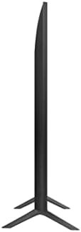 SAMSUNG 55-Inch Class Crystal UHD CU7000 Series PurColor, Object Tracking Sound 3