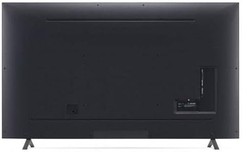 LG 55-Inch Class UQ7590 Series Alexa Built-in 4K Smart TV 3