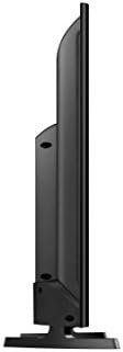 5118NO0m-aL._AC_.jpg