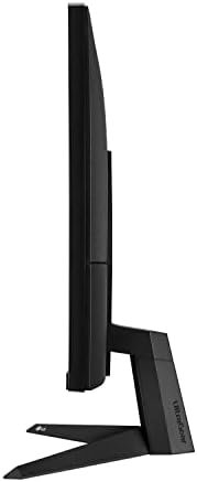 41wiRSzyB6L._AC_.jpg