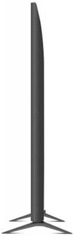 LG 55-Inch Class UQ7590 Series Alexa Built-in 4K Smart TV 2