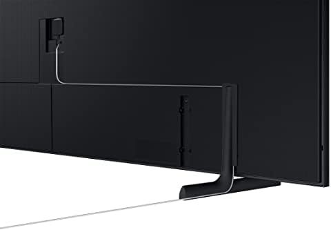 SAMSUNG 43-Inch Class QLED The Frame Series – Quantum HDR, Art Mode 5