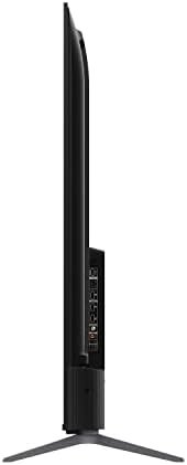 41S653hGeL._AC_.jpg