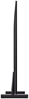 SAMSUNG 50-Inch Class Crystal UHD CU8000 Series with Object Tracking Sound Lite 3