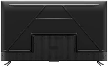 41S653hGeL._AC_.jpg