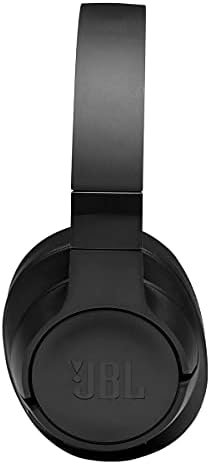 JBL Tune 710BT Wireless Over-Ear – Bluetooth Headphones with Microphone, 50H 3