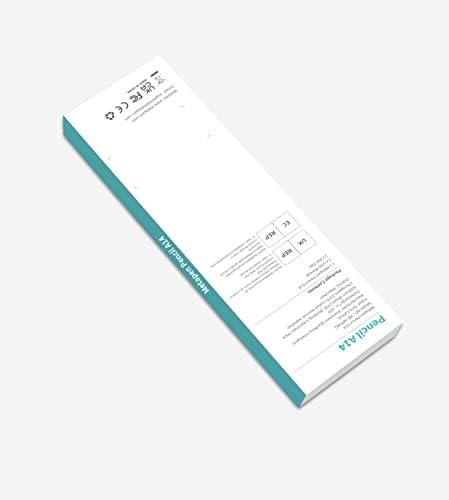 Metapen iPad Pencil A14 Wireless Magnetic Charge 9