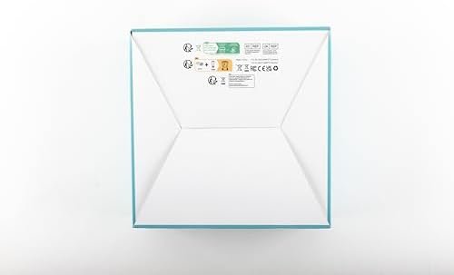 41pRmynzqqL._AC_.jpg