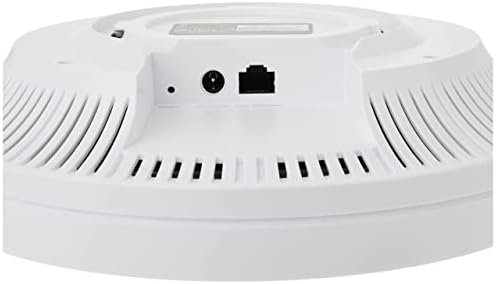 TP-Link EAP670 | Omada WiFi 6 AX5400 Wireless 2.5G Ceiling Mount Access Point 6