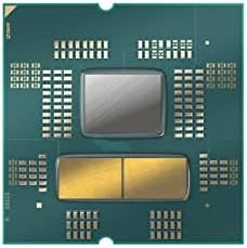 AMD Ryzen™ 7 7700X 8-Core, 16-Thread Unlocked Desktop Processor 8