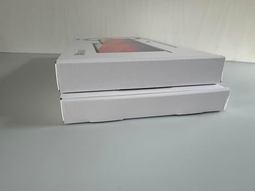 XINGLT Replacement Laptop Battery for Apple MacBook Air 13 inch A1466 12