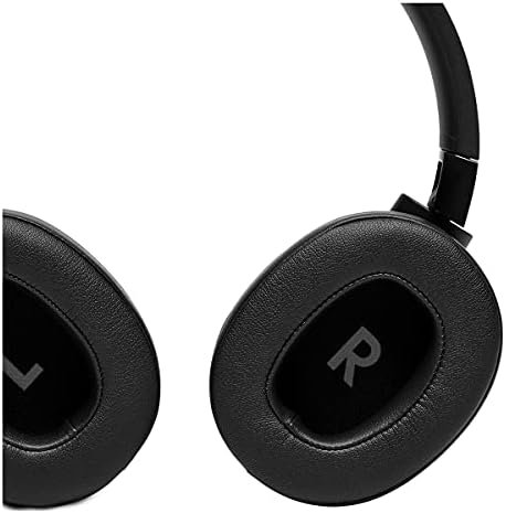 JBL Tune 710BT Wireless Over-Ear – Bluetooth Headphones with Microphone, 50H 6