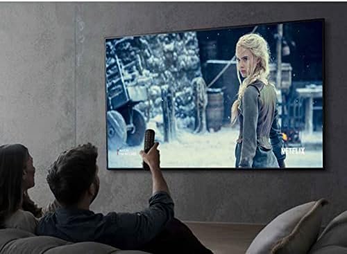 LG 55-Inch Class UQ7590 Series Alexa Built-in 4K Smart TV 7