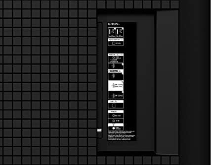 4176r0k6WxL._AC_.jpg