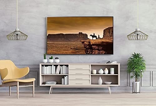 LG 65-Inch 4K Smart TV UQ7590 Series Alexa Built-in 65″ (3840 x 2160),Bluetooth 3