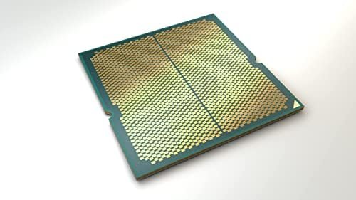 AMD Ryzen™ 7 7700X 8-Core, 16-Thread Unlocked Desktop Processor 7