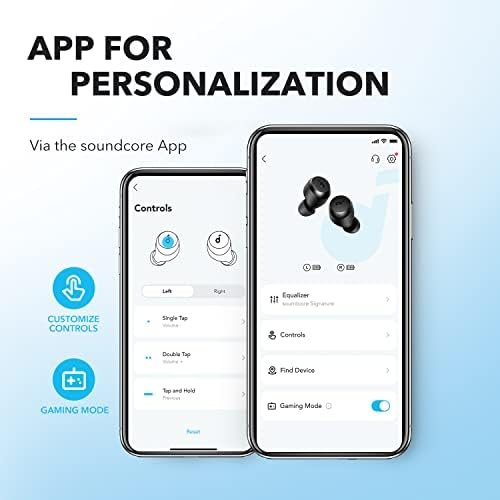 31WUfYdFPyL._AC_.jpg