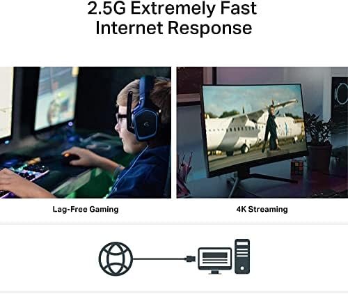 414Xmhx2dL._AC_.jpg