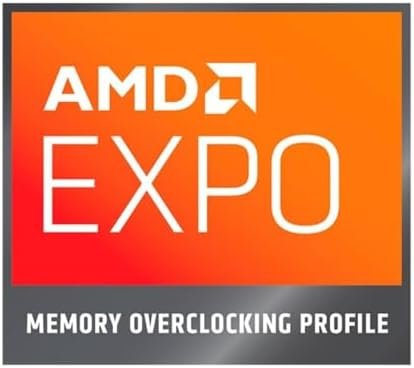 AMD Ryzen™ 7 7700X 8-Core, 16-Thread Unlocked Desktop Processor 5