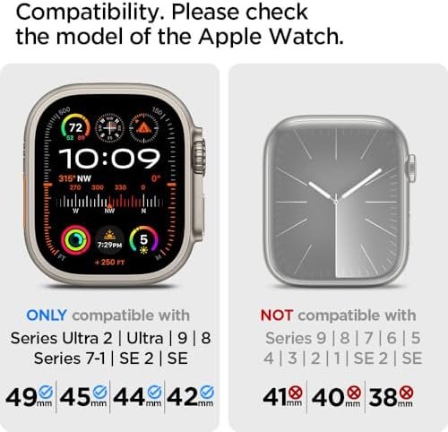 51zBNrHjOTL._AC_.jpg