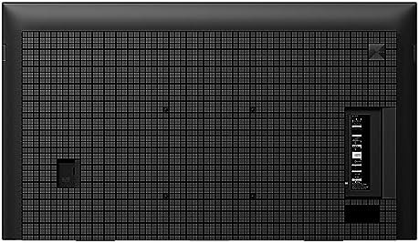 4176r0k6WxL._AC_.jpg