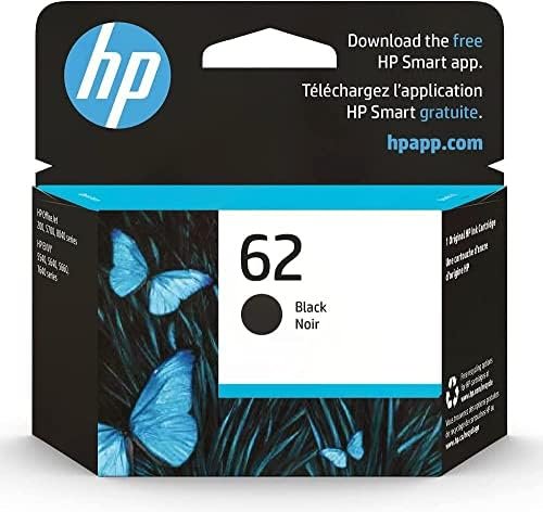 512g3-x-OTL._AC_.jpg