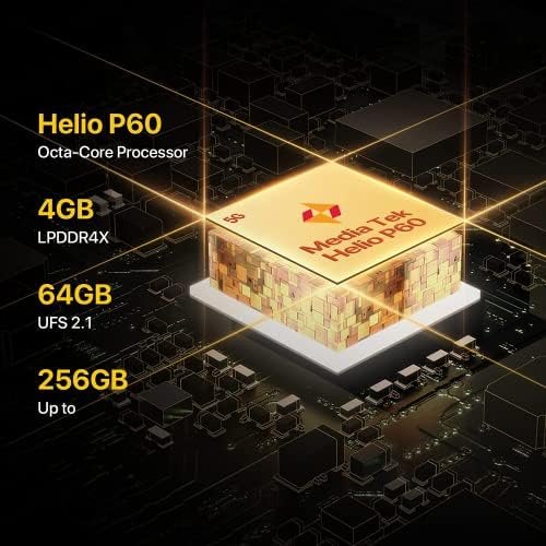 UMIDIGI Rugged Unlocked Smartphones, Bison X10 4G+64GB IP68/IP69K Waterproof 2