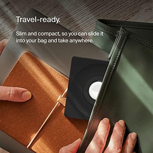 Belkin MagSafe 3-in-1 Fast Wireless Charging Pad for Apple Watch, iPhone 15 7