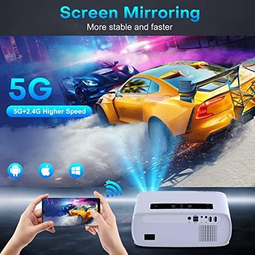 51leErqruL._AC_.jpg