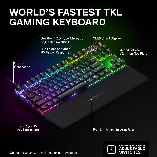 513t1-f8oL._AC_.jpg