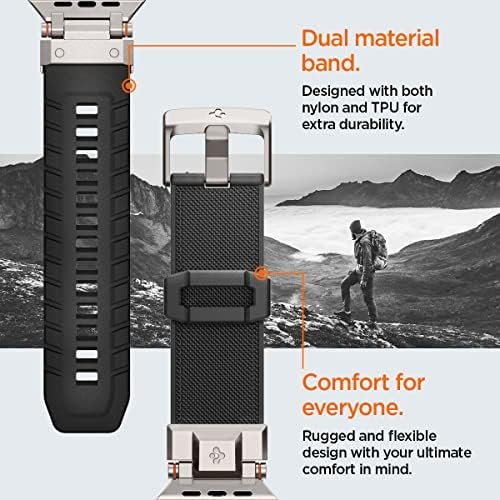51zBNrHjOTL._AC_.jpg