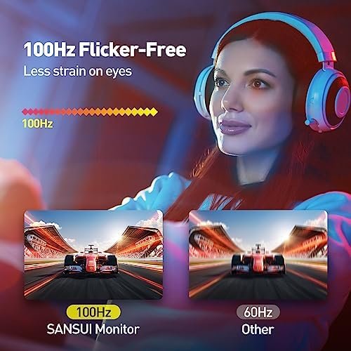 51zX5zfsz5L._AC_.jpg