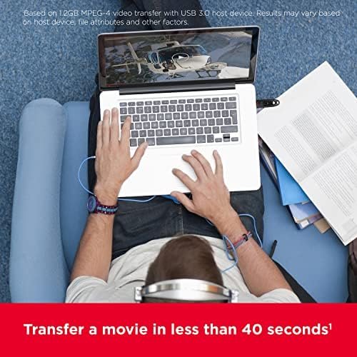 SanDisk 32GB 3-Pack Ultra USB 3.0 Flash Drive 32GB 3