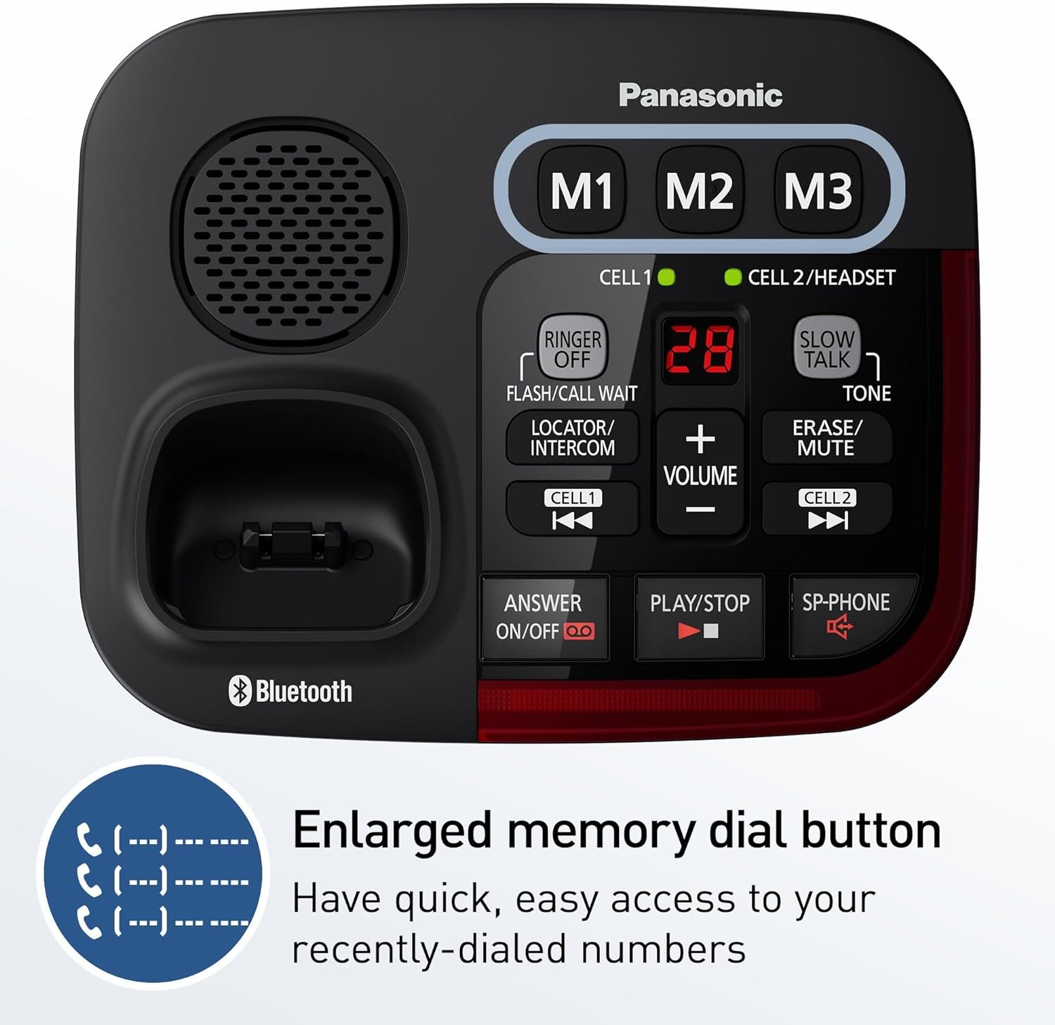 77cQ91oTL._AC_SL1500_.jpg