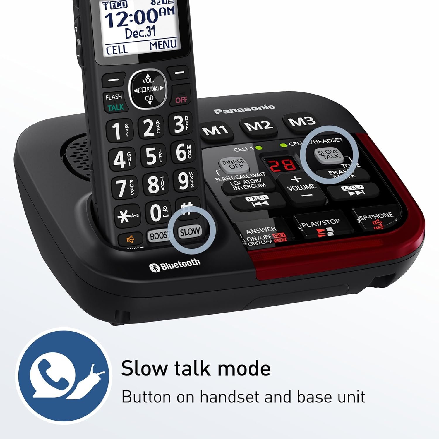 77cQ91oTL._AC_SL1500_.jpg