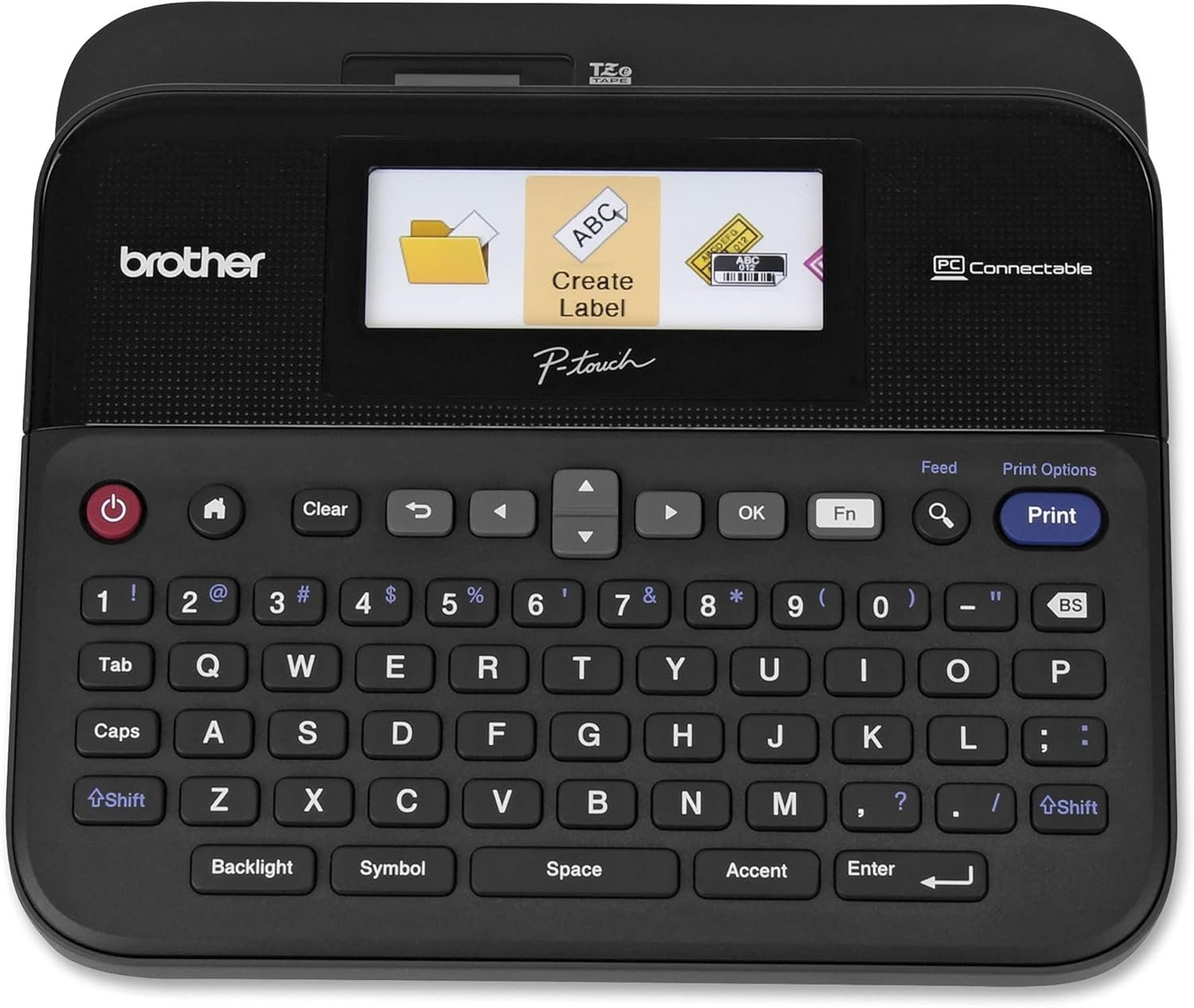 bb1.jpg