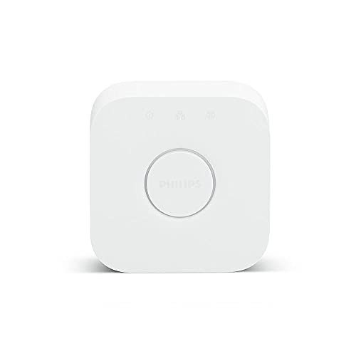 314QtuVc1kL.jpg