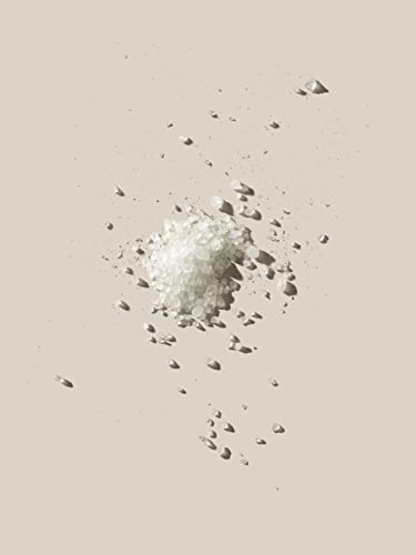 AHAVA Dead Sea Mineral Bath Salt – Bath Soak for Nourishing Essential Body Care 6