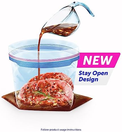 51id0cLKa1L._AC_.jpg