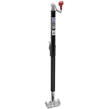 Pro Series 1401480303 Weld-On Jack